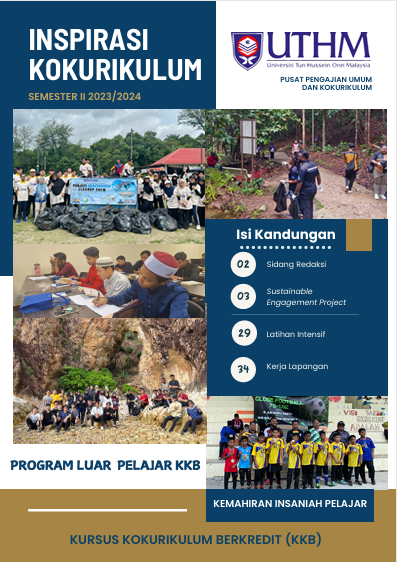 Cover Inspirasi sem ii 2324