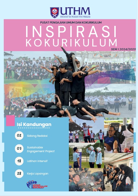 INSPIRASI KKB SEM I 20242025