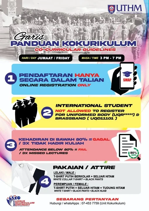 GARIS PANDUAN KKB c162c1eb